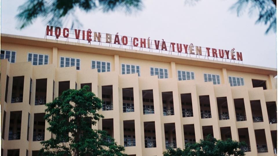 Danh sách 150 trường đại học đạt tiêu chuẩn chất lượng giáo dục