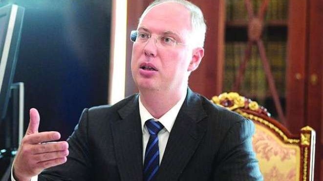 Được nhiều nước Tây Âu ủng hộ, Nga đàm phán với một số công ty của Áo để sản xuất vaccine Covid-19