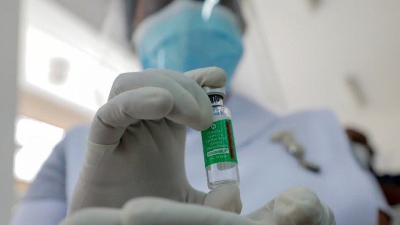 Bạn có thuộc 9 nhóm đối tượng ưu tiên tiêm và miễn phí vaccine Covid-19?