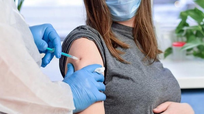 Nghiên cứu mới về khả năng kháng thể ngừa Covid-19 ở trẻ em