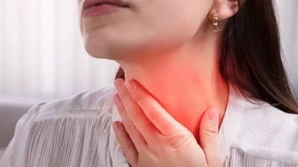 Triệu chứng ung thư dễ bị nhầm lẫn với Covid-19