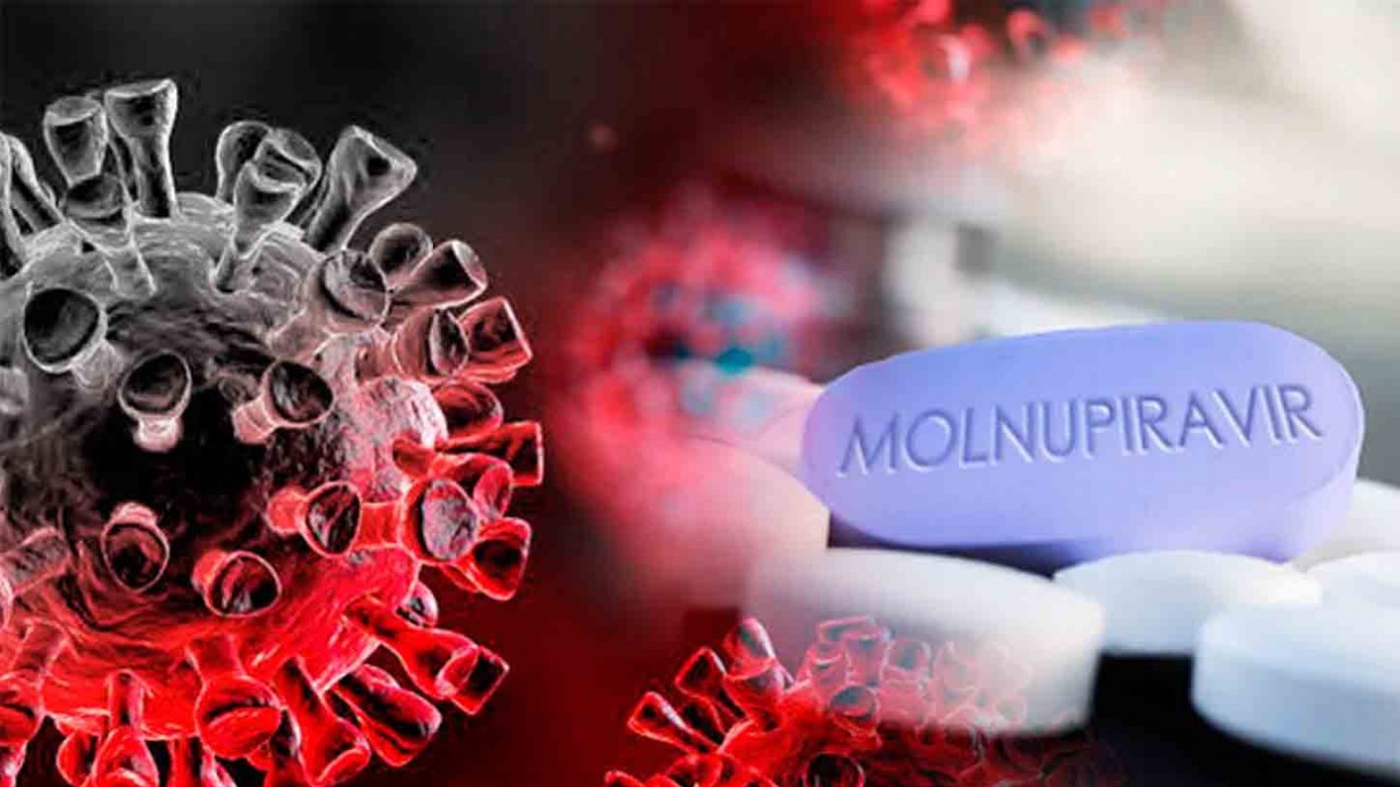 Những điều cần biết khi sử dụng 3 loại thuốc điều trị Covid-19 sản xuất tại Việt Nam