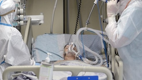 Covid-19 và những ảnh hưởng đến sức khoẻ tâm thần dài lâu