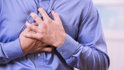 Covid-19 tối 9/3: Thêm 164.596 ca mới, 109 ca tử vong; Nghệ An, Hải Phòng, Bắc Ninh tăng mạnh nhất; Chuyên gia nói về các di chứng không nên bỏ qua