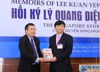 co them nguon tu lieu quy ve tu tuong va khat vong hoa binh cua viet nam
