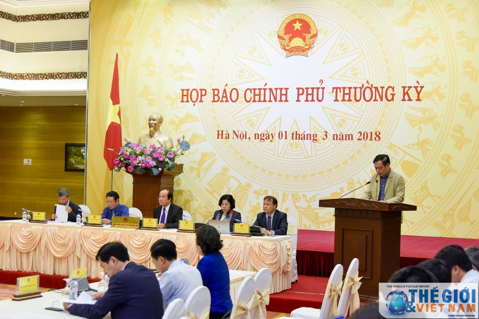 thu tuong can on dinh kinh te vi mo kiem soat lam phat