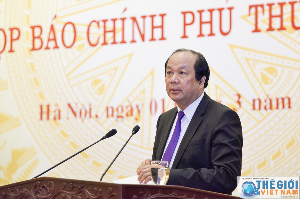 thu tuong can on dinh kinh te vi mo kiem soat lam phat