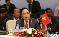 tuyen bo chung hoi nghi cap cao khu vuc tam giac phat trien clv