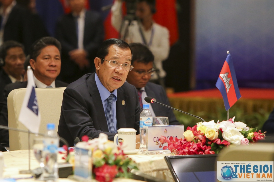 tuyen bo chung hoi nghi cap cao khu vuc tam giac phat trien clv