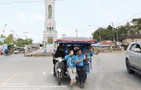 thai lan du chua co ket qua bau cu hai dang do i la p deu cong bo ke hoach thanh lap chinh phu