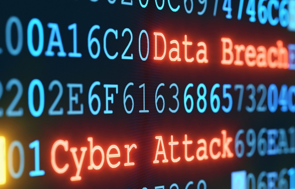 Australia phạt nặng các hãng công nghệ vi phạm quyền riêng tư