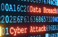 facebook siet chat qui dinh su dung tinh nang phat truc tiep livestream