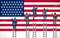 covid 19 va bau cu my rui ro bat ngo