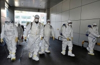 internet hoan thien hon nho covid 19