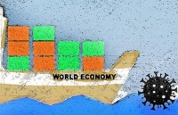 han quoc chuan bi bo sung ngan sach 5 ty usd de doi pho voi covid 19