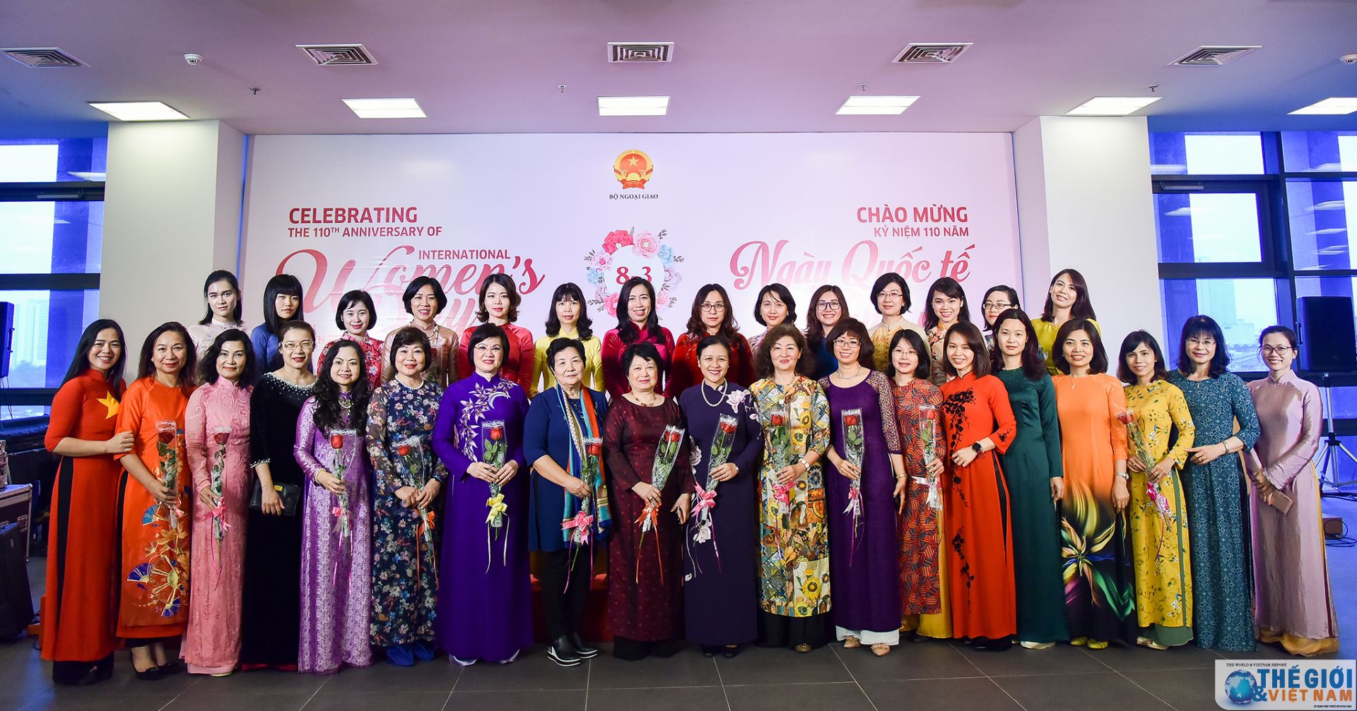 buoi gap mat dac biet ky niem ngay quoc te phu nu 83