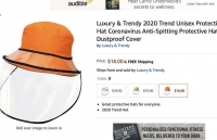 he thong khu khuan cong nghe plasma vu khi moi trong cuoc chien chong dai dich