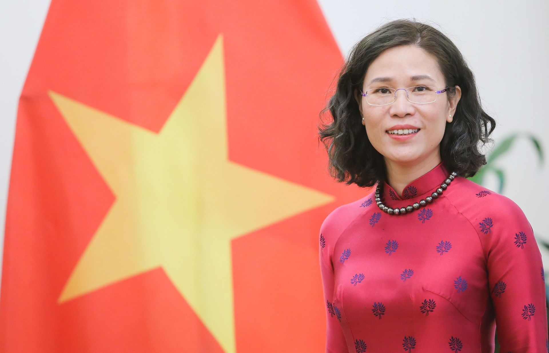 Du học sinh có nên về nước khi dịch Covid-19 đang hoành hành ở châu Âu?