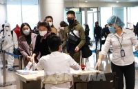 dich covid 19 du hoc sinh viet vuot kho de cung nhau o nha tai troi au