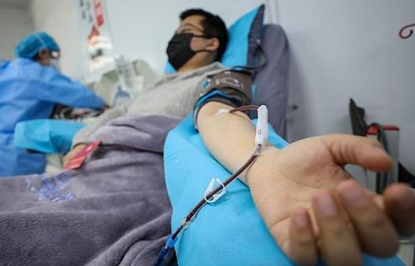 Dịch Covid-19: Trung Quốc, Hàn Quốc ghi nhận nhiều tiến triển mới