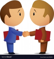 dai su tran van khoa trinh thu uy nhiem len quoc vuong brunei