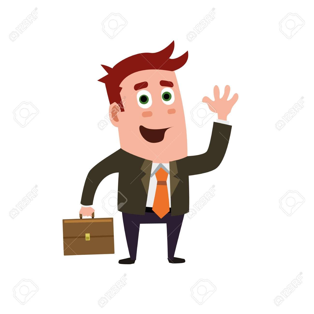 Nhiệm kỳ công tác của Đại sứ kết thúc như thế nào?