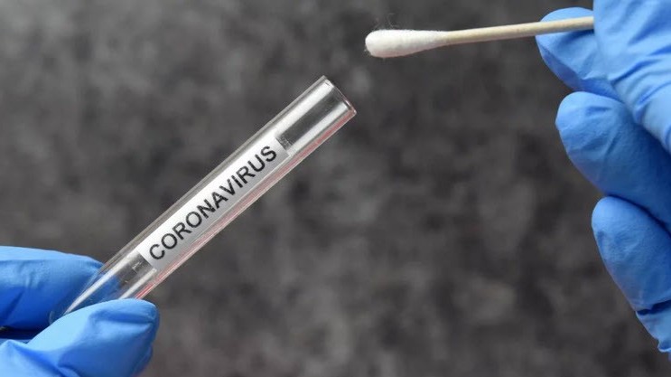 Biến chứng y khoa để lại sau khi mắc Covid-19 là gì?