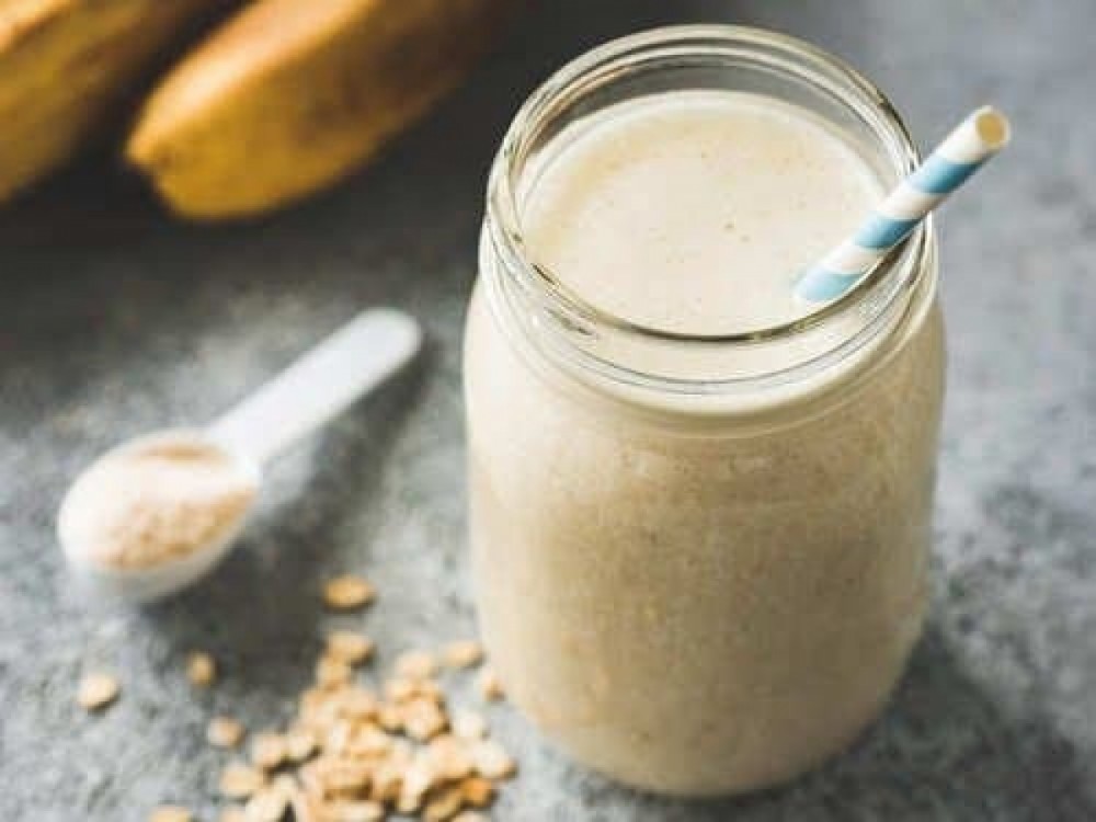 Uống gì giúp giúp giảm cân kể cả khi đang ngủ? Bí quyết uống nước để giảm cân kể cả khi đang ngủ