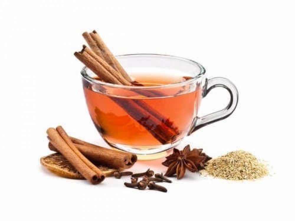 Uống gì giúp giúp giảm cân kể cả khi đang ngủ? Bí quyết uống nước để giảm cân kể cả khi đang ngủ