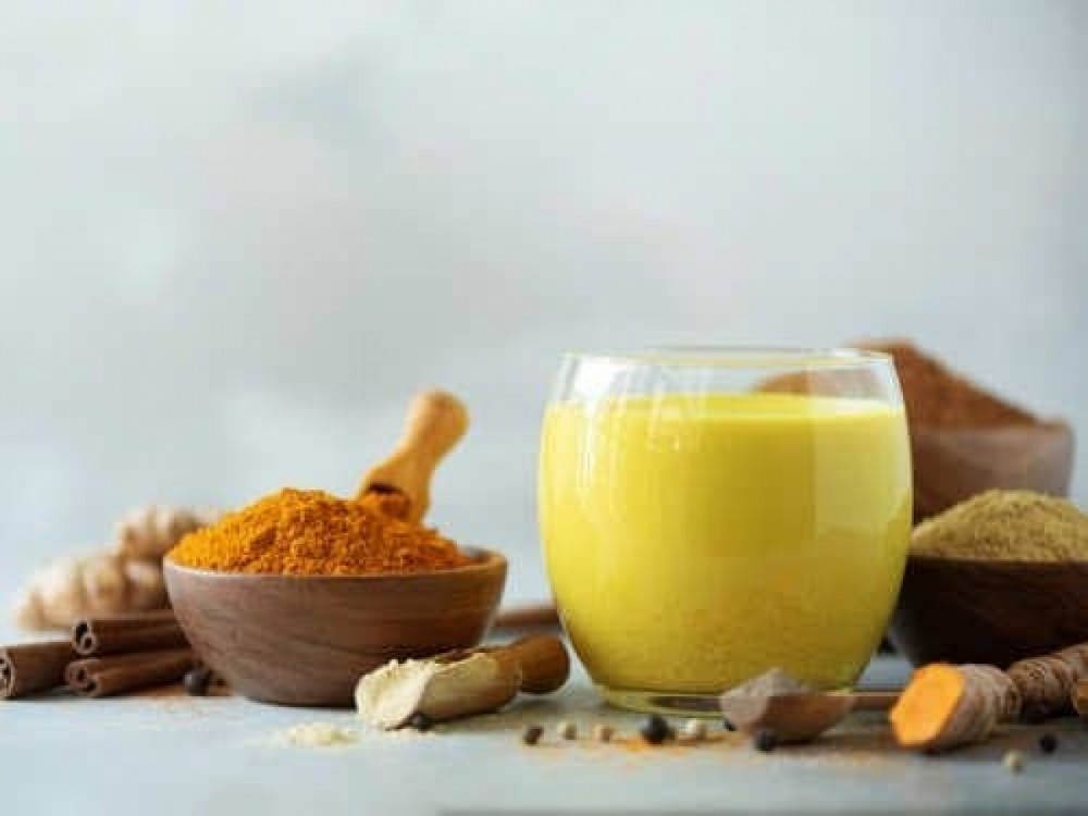 Uống gì giúp giúp giảm cân kể cả khi đang ngủ? Bí quyết uống nước để giảm cân kể cả khi đang ngủ