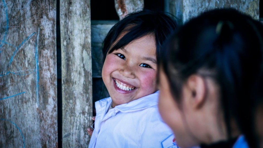 Việt Nam thăng hạng trong Báo cáo Hạnh phúc Thế giới 2021