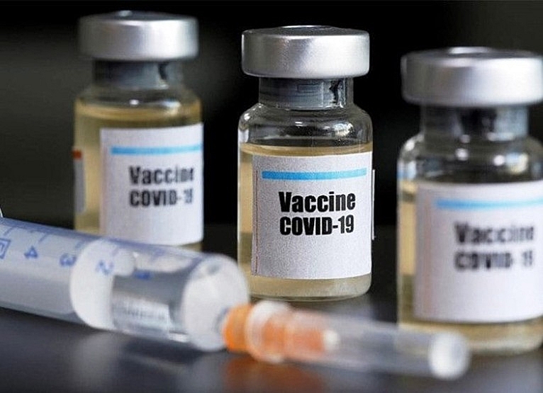 vaccine, covax, covid-19 vaccine, covax, covid-19