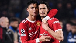 Tin cực vui cho Man Utd trước thềm tiếp đón Tottenham Hotspur