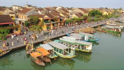 Mở cửa du lịch: Hiểu để thích ứng và không vuột mất cơ hội vàng