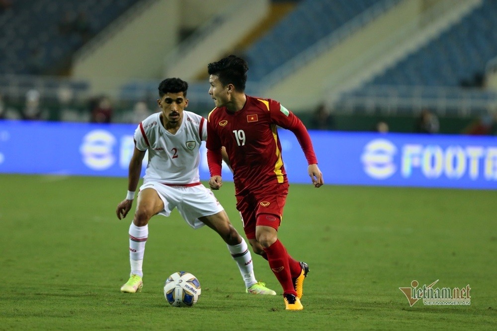 Báo Trung Quốc vẫn lo đội nhà xếp dưới tuyển Việt Nam Báo Trung Quốc vẫn lo đội nhà xếp dưới đội tuyển Việt Nam