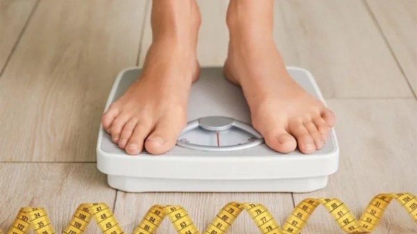 Những triệu chứng Covid-19 đáng báo động cần quan tâm