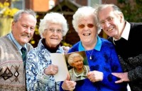 nigeria ky la thi tran duoc menh danh la thu phu sinh doi cua the gioi