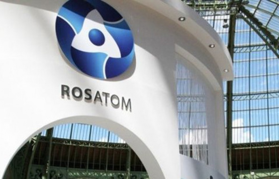 Ai Cập và Nga hợp tác điện hạt nhân