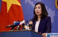 giao luu nghe thuat ky niem 45 nam quan he ngoai giao viet nam malaysia