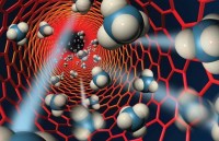 phan rom johnson johnson co chat gay ung thu