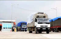 wb mach nuoc de nganh van tai duong bo viet nam thay doi cuoc choi