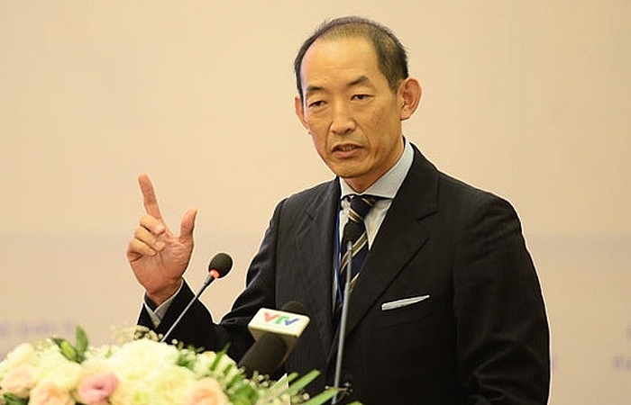 WHO: Hãy chi tiêu thông thái cho chăm sóc sức khỏe