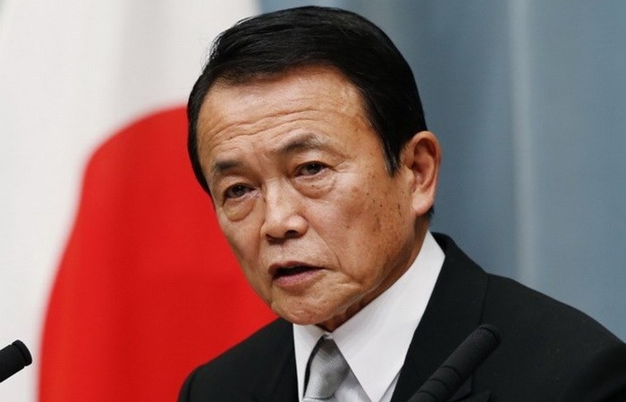 G20 nhất trí hành động để đối phó với nguy cơ kinh tế giảm tốc