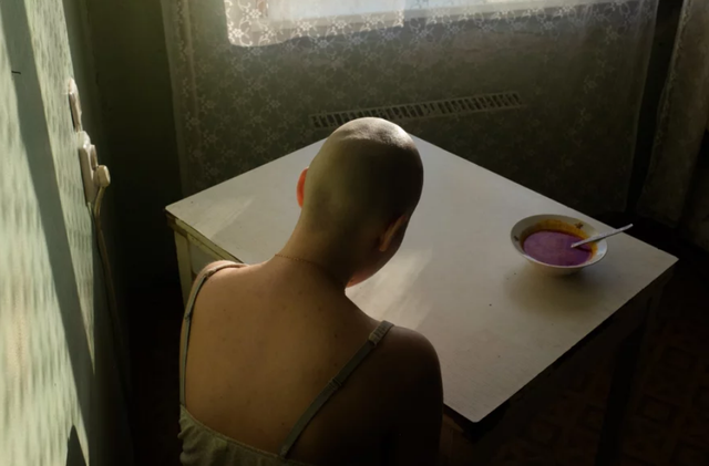 nhung tam anh truyen cam hung nhat trong cuoc thi anh bao chi the gioi 2019