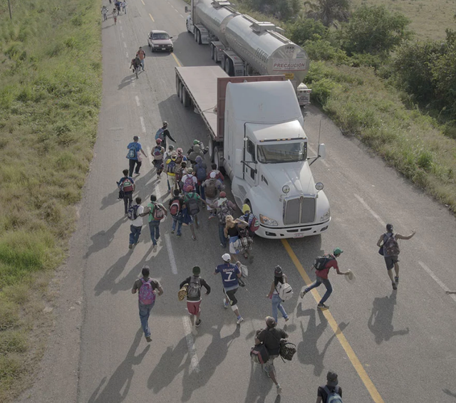 nhung tam anh truyen cam hung nhat trong cuoc thi anh bao chi the gioi 2019