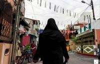 co 2 nha bao bi giet hai trong vu tan cong khung bo o somalia