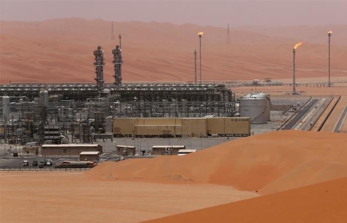 Các biện pháp trừng phạt Iran tác động tiêu cực đến kinh tế Trung Đông