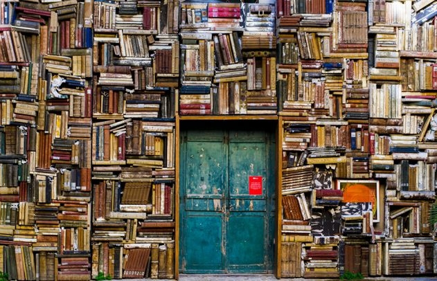 Nghe triết gia nói về ba kiểu bạn đồng hành trong cuộc đời