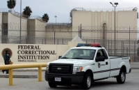 duong pho ha noi giua mua covid 19