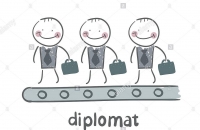 thu tuc cong nhan phap ly mot quoc gia nhu the nao